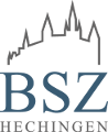 Berufliches Schulzentrum Hechingen