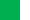 Ausbildung