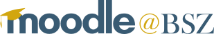Schülermoodle